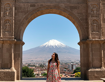 arequipa