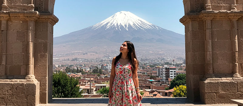 arequipa-paquetes arequipa