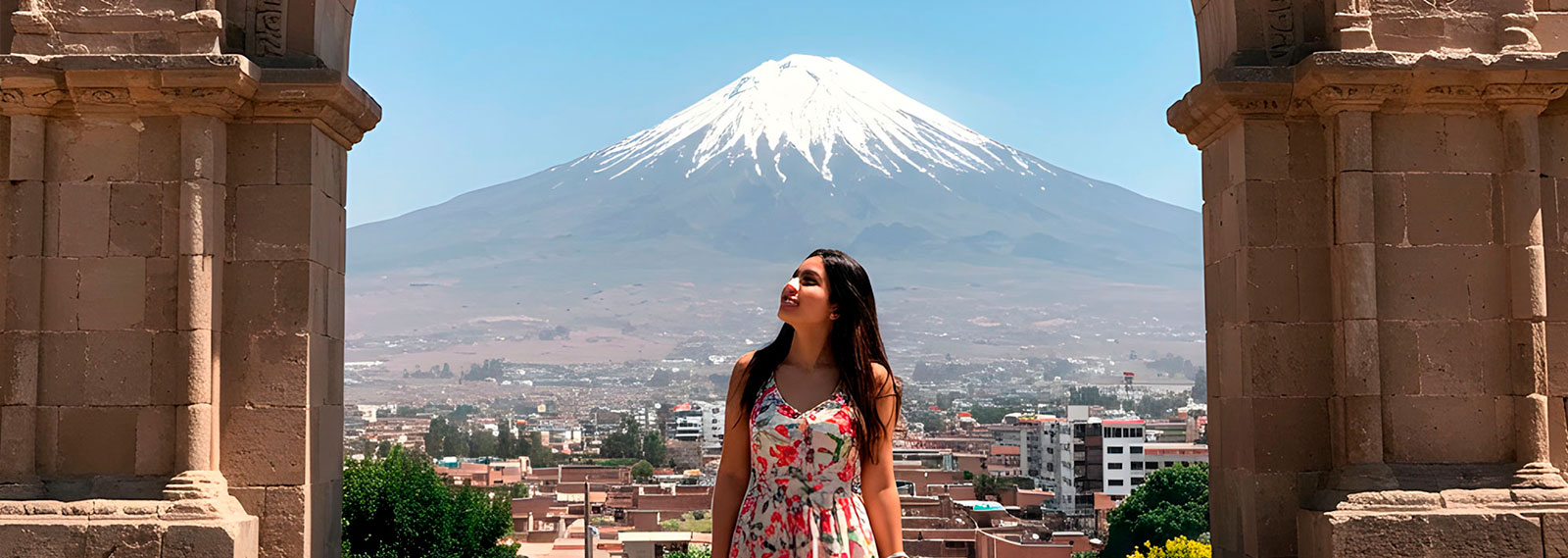 arequipa