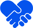 compromiso-icon
