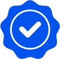 confianza-icon