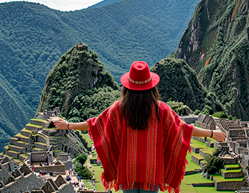 cusco