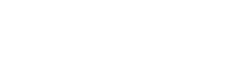 neodestinos