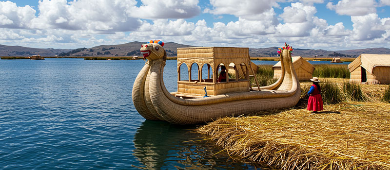 puno