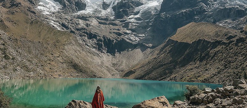 cusco