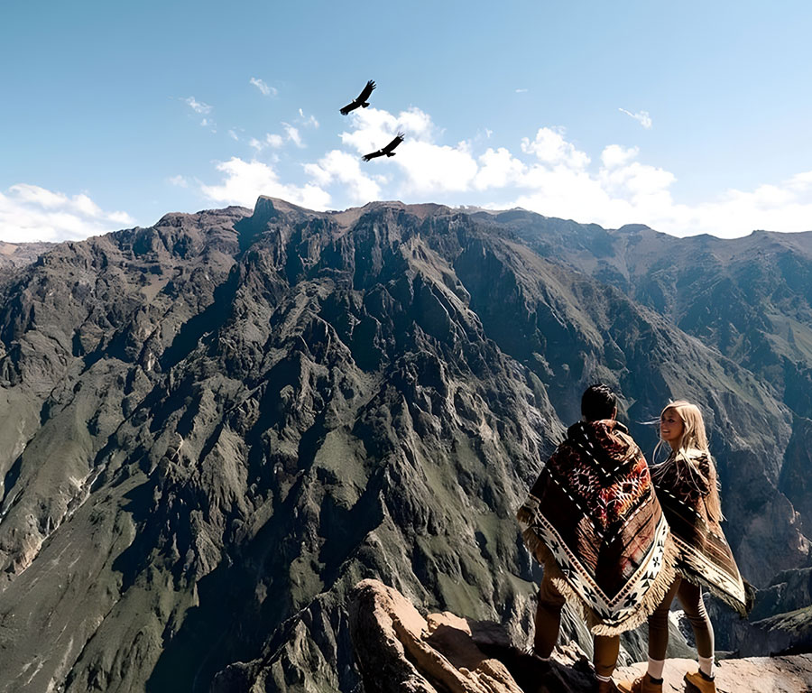 colca